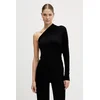 Majica Rick Owens Lilies Diana