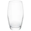 ČAŠA ZA PRODUŽENA PIĆA 510 ml