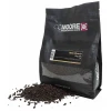CC Moore Mini Ultramix 1kg