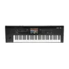 Korg Kronos 3 - 73