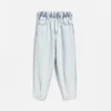 Reserved - GIRLS` JEANS TROUSERS