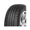 Minerva 209 ( 145/70 R12 69T )