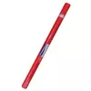 Tapet samolepljivi rolna 50x300cm 100my Sadipal Fabriano S0012262 crveni (rosso)