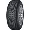 Yokohama BluEarth-4S AW21 ( 235/55 R18 100V BluEarth )