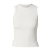 LeGer by Lena Gercke Top Ria bela
