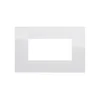 GEWISS GW16404TB poklopac okvir ONE 4M