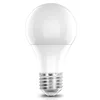 Foshanzhaoming LED sijalica, E27, 9W