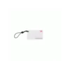 ABB Terra AC, RFID kartica ABB brendirana, 5kom/pak