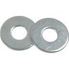 Shumee PODLOŽKA POCINKANA DIN 440R 10MM, (21391059)