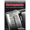 SCHMIEDER:WERUNGSSPIELE AKKORDEON