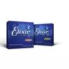 ELIXIR SET EL 010-046 LIGHT