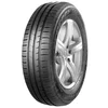 Tracmax X Privilo TX2 ( 185/60 R14 82H )