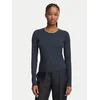 Weekend Max Mara Bluza Multie 2625946032 Mornarsko modra Regular Fit