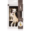 Sophie la girafe poklon set