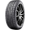 Kumho Ecsta PS31 ( 205/45 R16 87W XL )