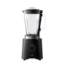 XIAOMI Blender EU BHR8936EU, 600W, Crni