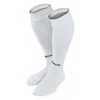 JOMA nogometne nogavice 400054.200 media classic II