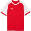 Puma Dres teamLIGA26 Matchday Kids