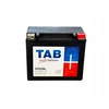 Tab GYTX20HL GEL akumulator za motor (YTX20HL)