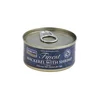 Fish4Cats skuša z rakci 70 g