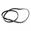 Remen j 1180 j5 pj hutchinson blj151un