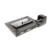 OBNOVLJENO - priklopna postaja Lenovo ThinkPad Mini Dock Plus Series 3, eSata (4338) - RAZRED A (GARANCIJA: 12 MESECEV)