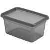 Kutija Za Odlaganje 4,5l Blacky