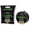 EM LUSSON SINKING FEEDER 300m 0.20mm