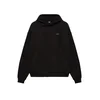 Pull&Bear Majica STWD temno siva/črna