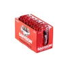 SAMSON Super lepilo Extra 3 g