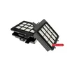VACS Hepa filter ZELMER Galaxy 2 01Z010 - 3 kom