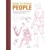 How to Draw People