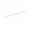 Eglo 900048 - LED prigušiva plafonska svetiljka SALOBRENA-Z LED/33,5W/230V bela