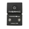 Therm-ic S-Pack baterija 1200