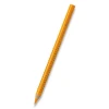 Faber-Castell Barvice Colour Grip Jumbo Neon Orange Crayon