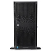 HPE ProLiant ML350 Gen9 tower 2x Xeon E5-2620 v4 2.10 GHz, 40 GB DDR4 RAM, P440 RAID, 2x napajanje 500W + 1x Windows Server 2012 Standard ROK