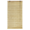 Rolo Zavesa 80x180cm Woody