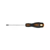 NEO TOOLS Odvijač PH1x100
