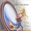AUDIBOOK Avdio knjiga: Lepa Helena