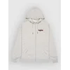 DC Eye Of The Storm jopica s kapuco light heather grey