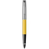 PARKER Orginal RO JOTER Yellow CT