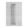 P.M.H. R2C - Kupaonski ljestvasti radijator ROSENDAL 350W 150 cm sjajni hrom