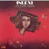 Indexi ?- Modra Rijeka