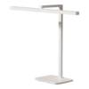 Mijia Stona LED lampa,, Bela