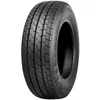Nankang All Season Van AW-8 Camper ( 225/75 R16CP 118/116R )
