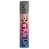 Glyde Dams Cola 4´s