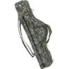 Mivardi Multi Camo 160cm