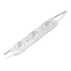 Epistar 6000K LDME3/EP LED modul 3x2835