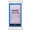 Cernit OPALIN 500g - modra