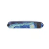 VAN GOGH PERESNICA MINI PU STARRY NIGHT